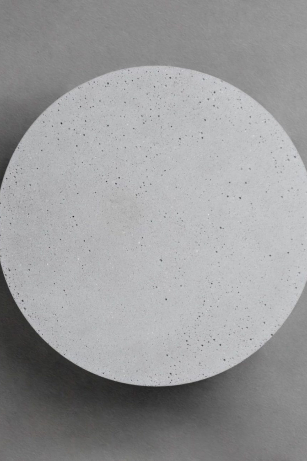 Pin Wall Lamp - everlamps