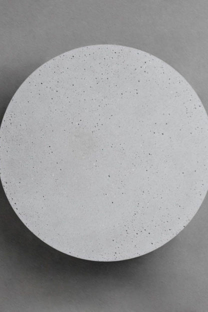 Pin Wall Lamp - everlamps