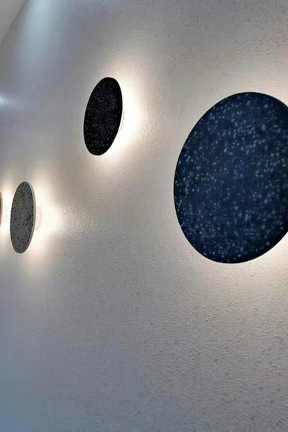 Pin Wall Lamp - everlamps