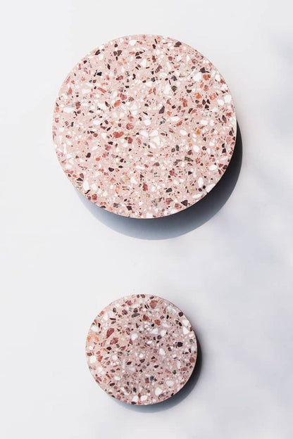 Pin Wall Lamp - everlamps