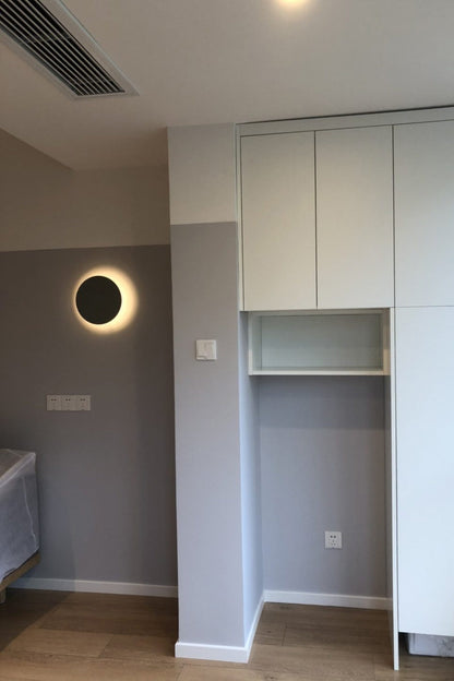 Pin Wall Lamp - everlamps