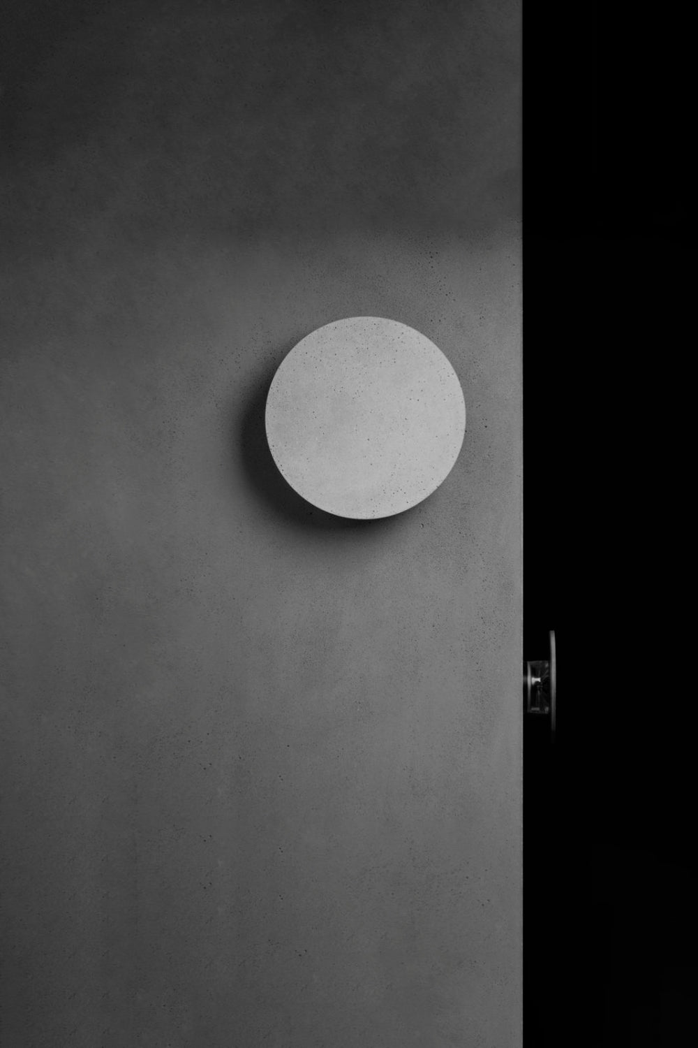 Pin Wall Lamp - everlamps