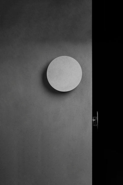 Pin Wall Lamp - everlamps