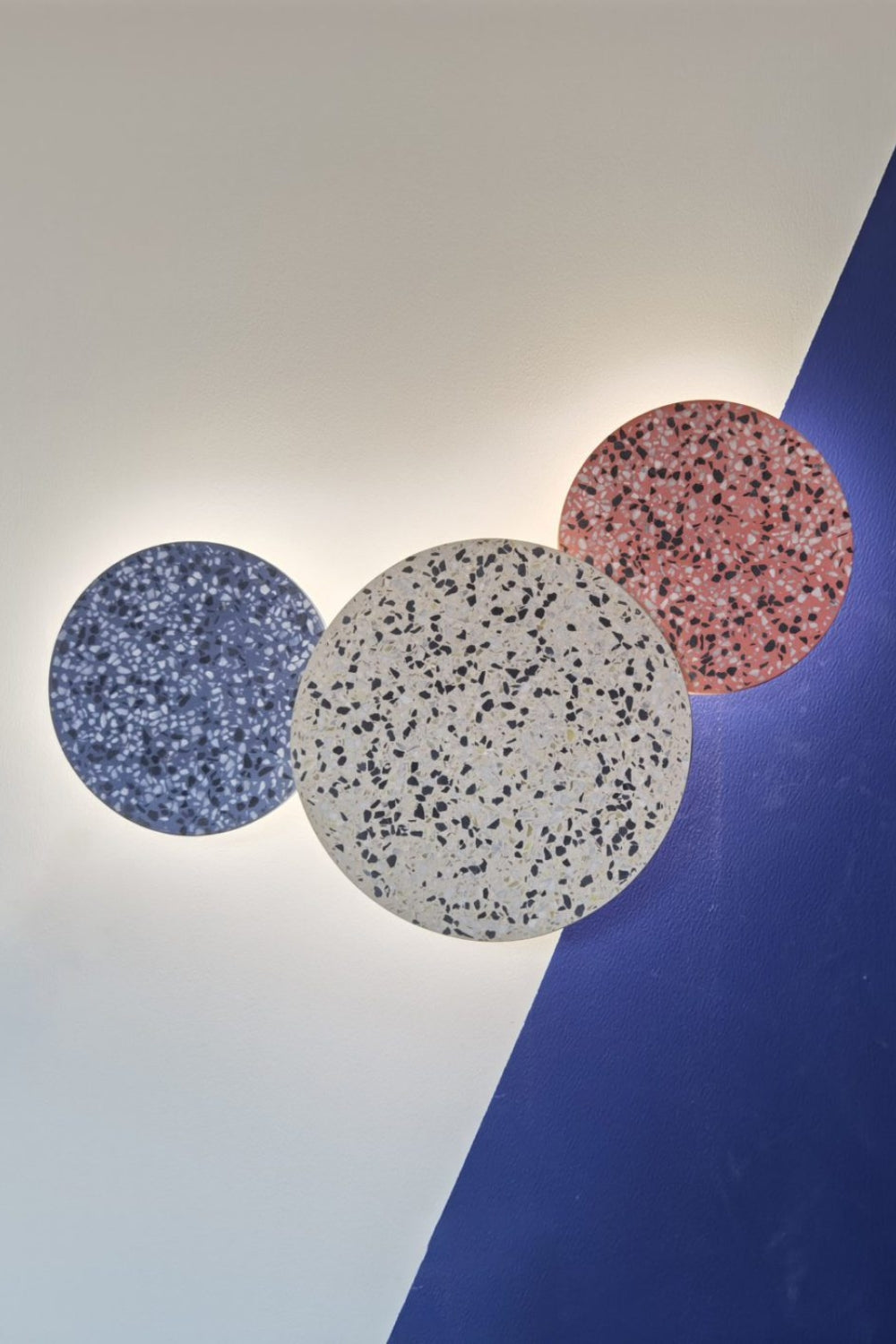 Pin Wall Lamp - everlamps
