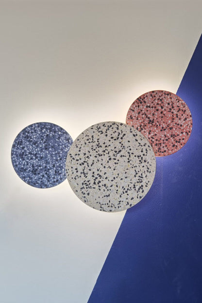 Pin Wall Lamp - everlamps