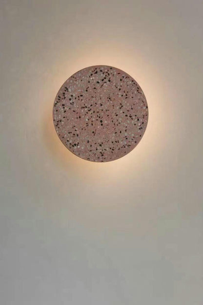 Pin Wall Lamp - everlamps