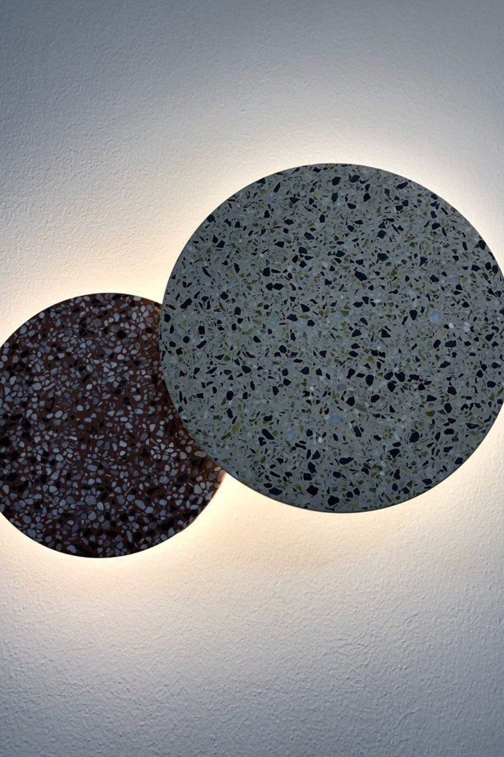 Pin Wall Lamp - everlamps