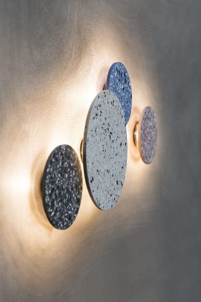 Pin Wall Lamp - everlamps