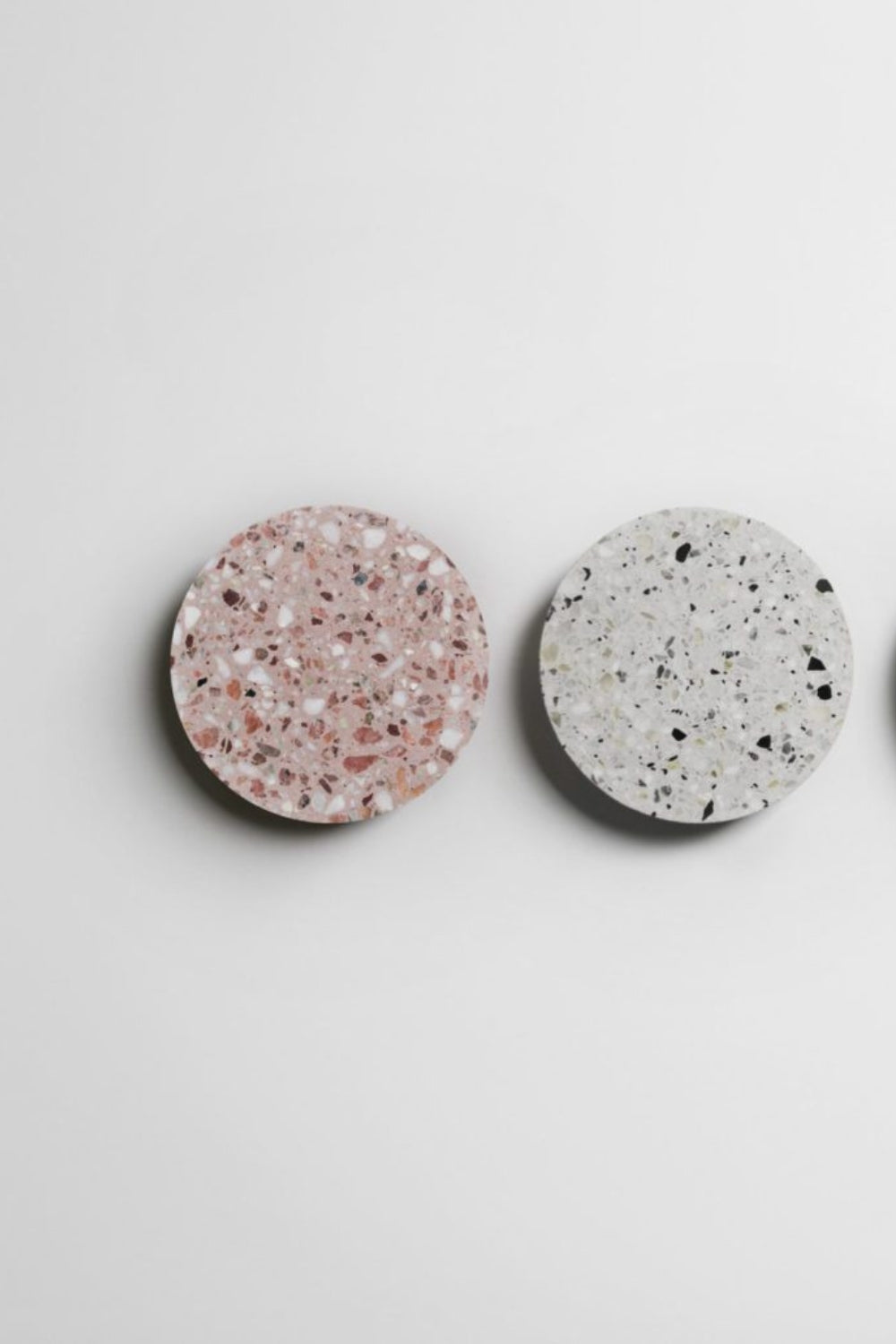 Pin Wall Lamp - everlamps