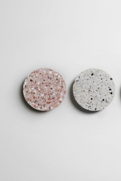 Pin Wall Lamp - everlamps