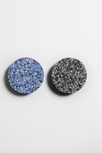 Pin Wall Lamp - everlamps