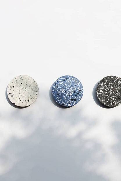 Pin Wall Lamp - everlamps