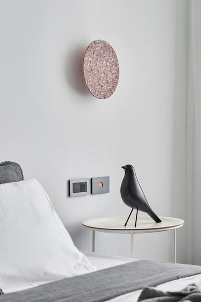 Pin Wall Lamp - everlamps