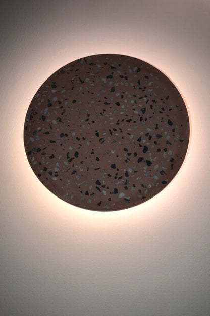 Pin Wall Lamp - everlamps