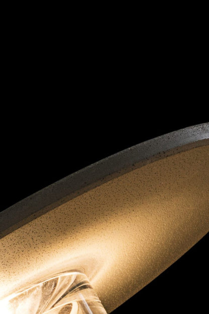 Pin Wall Lamp - everlamps