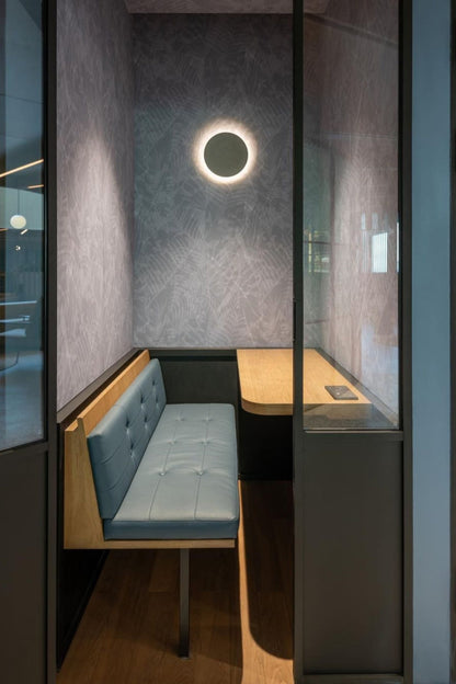 Pin Wall Lamp - everlamps