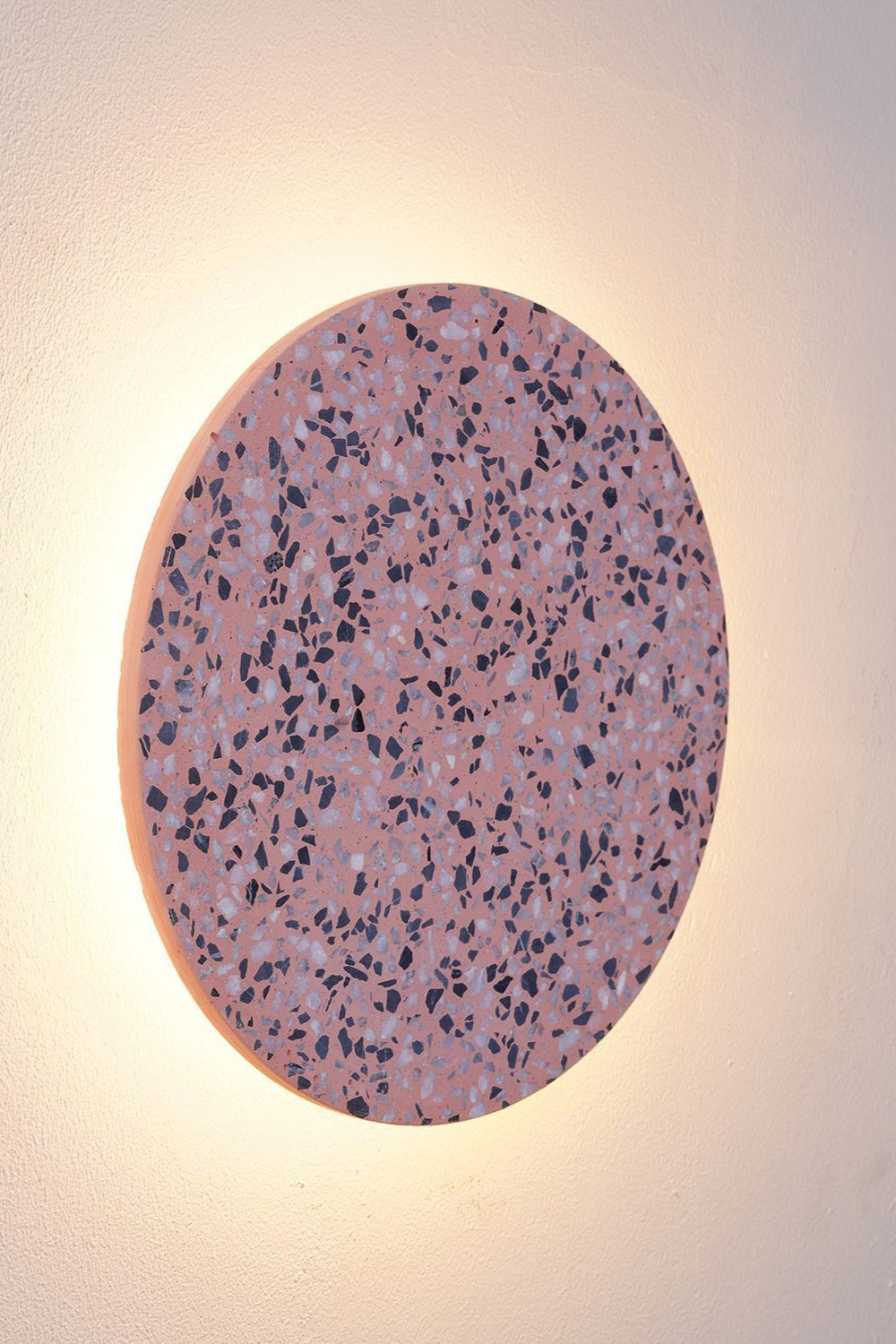 Pin Wall Lamp - everlamps