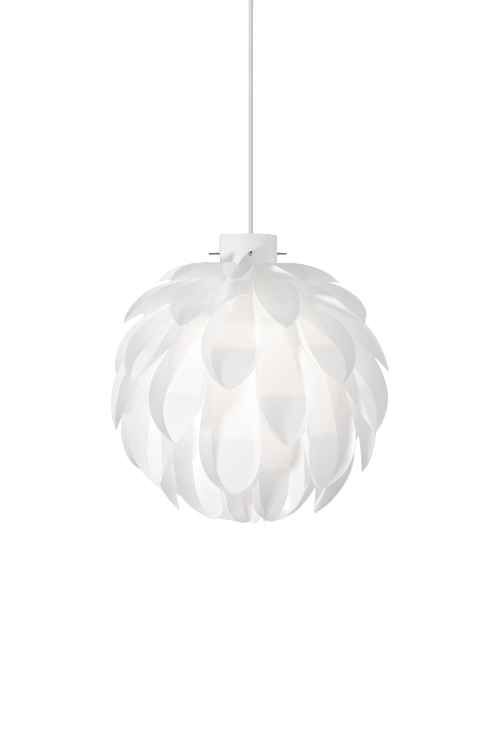 Pinecone Pendant Light - everlamps