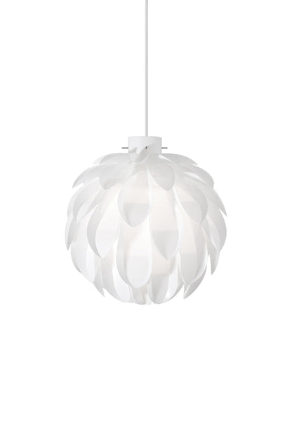 Pinecone Pendant Light - everlamps