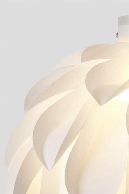 Pinecone Pendant Light - everlamps