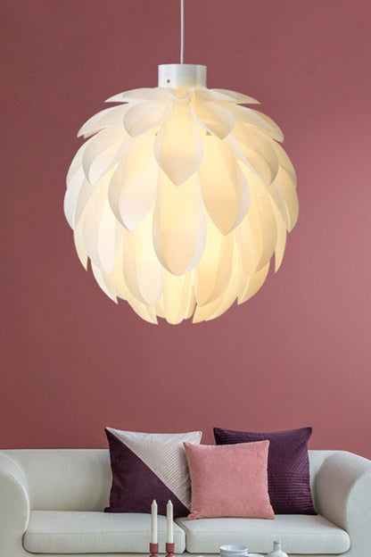 Pinecone Pendant Light - everlamps