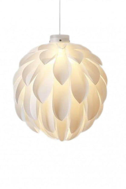 Pinecone Pendant Light - everlamps