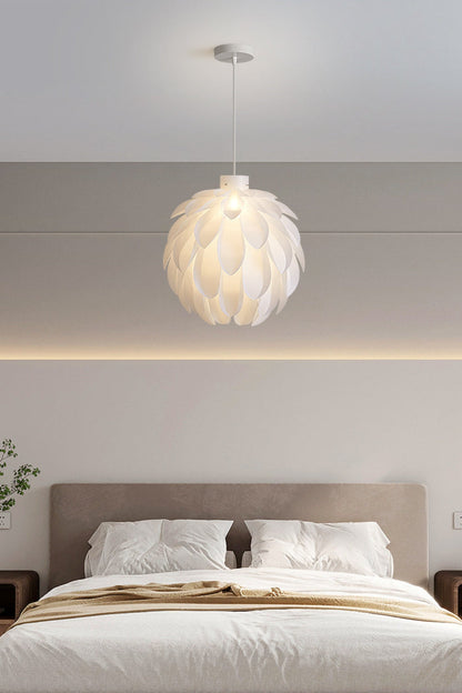 Pinecone Pendant Light - everlamps