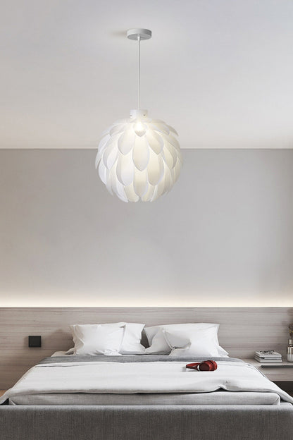 Pinecone Pendant Light - everlamps