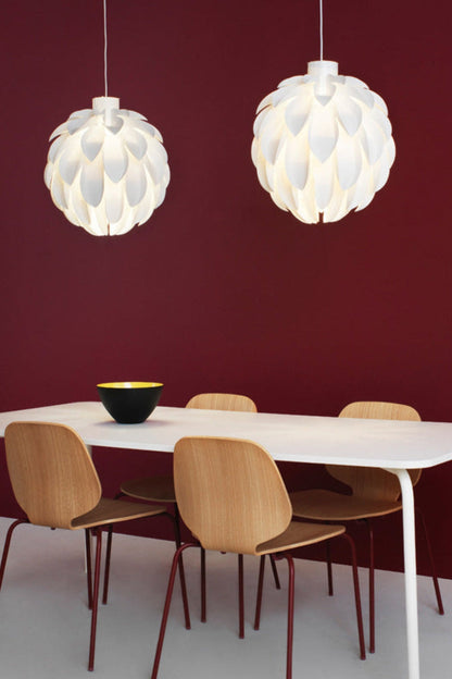 Pinecone Pendant Light - everlamps