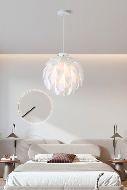Pinecone Pendant Light - everlamps