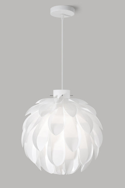 Pinecone Pendant Light - everlamps
