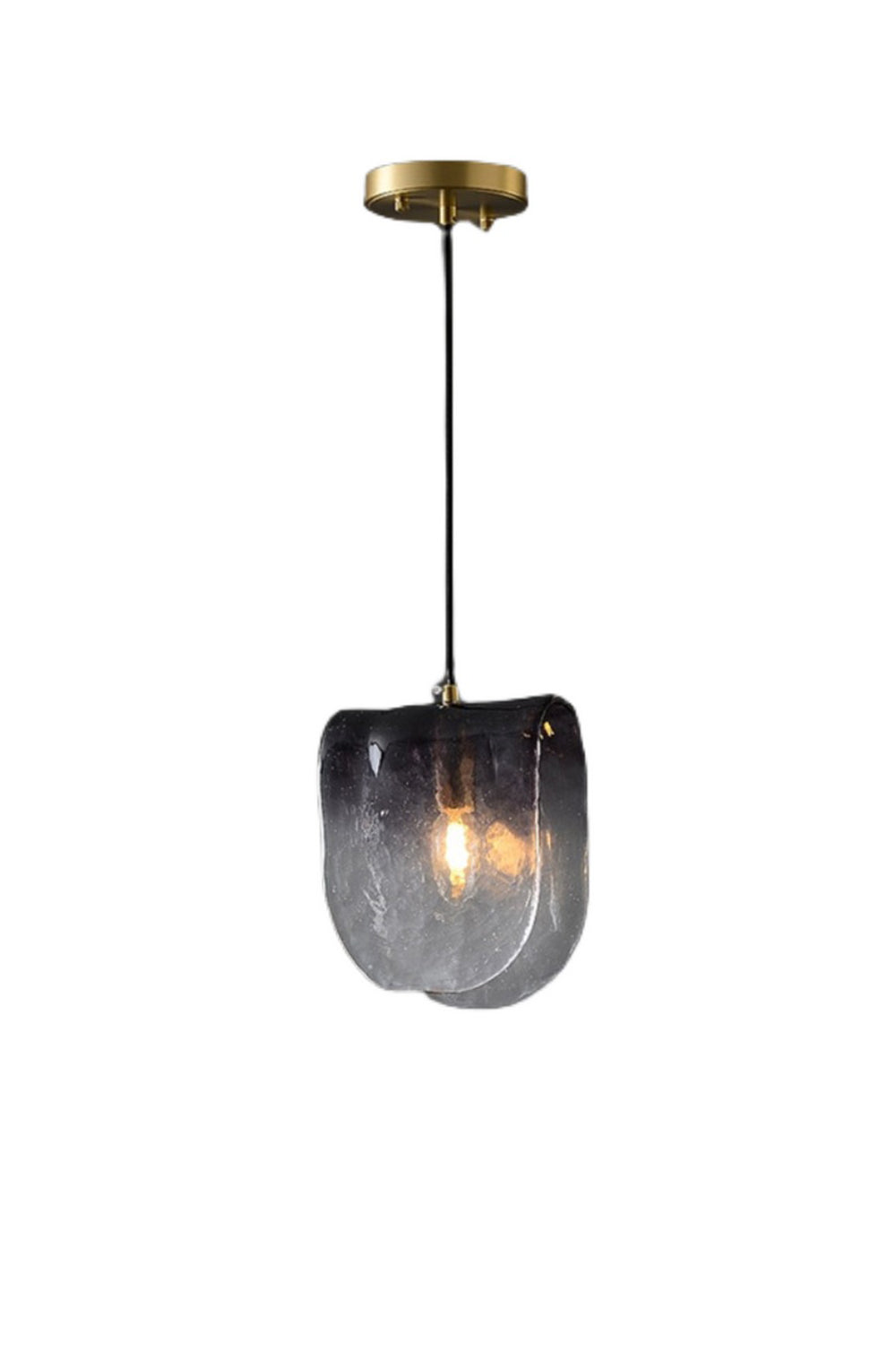 Planck Pendant Light - everlamps
