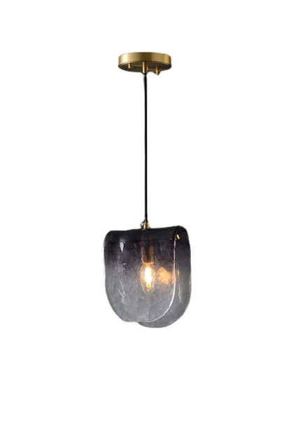 Planck Pendant Light - everlamps