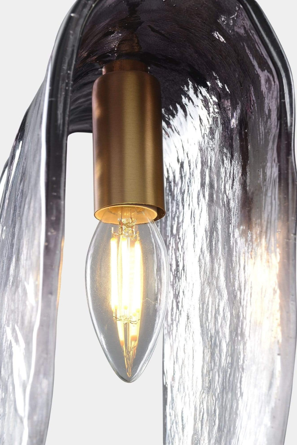 Planck Pendant Light - everlamps