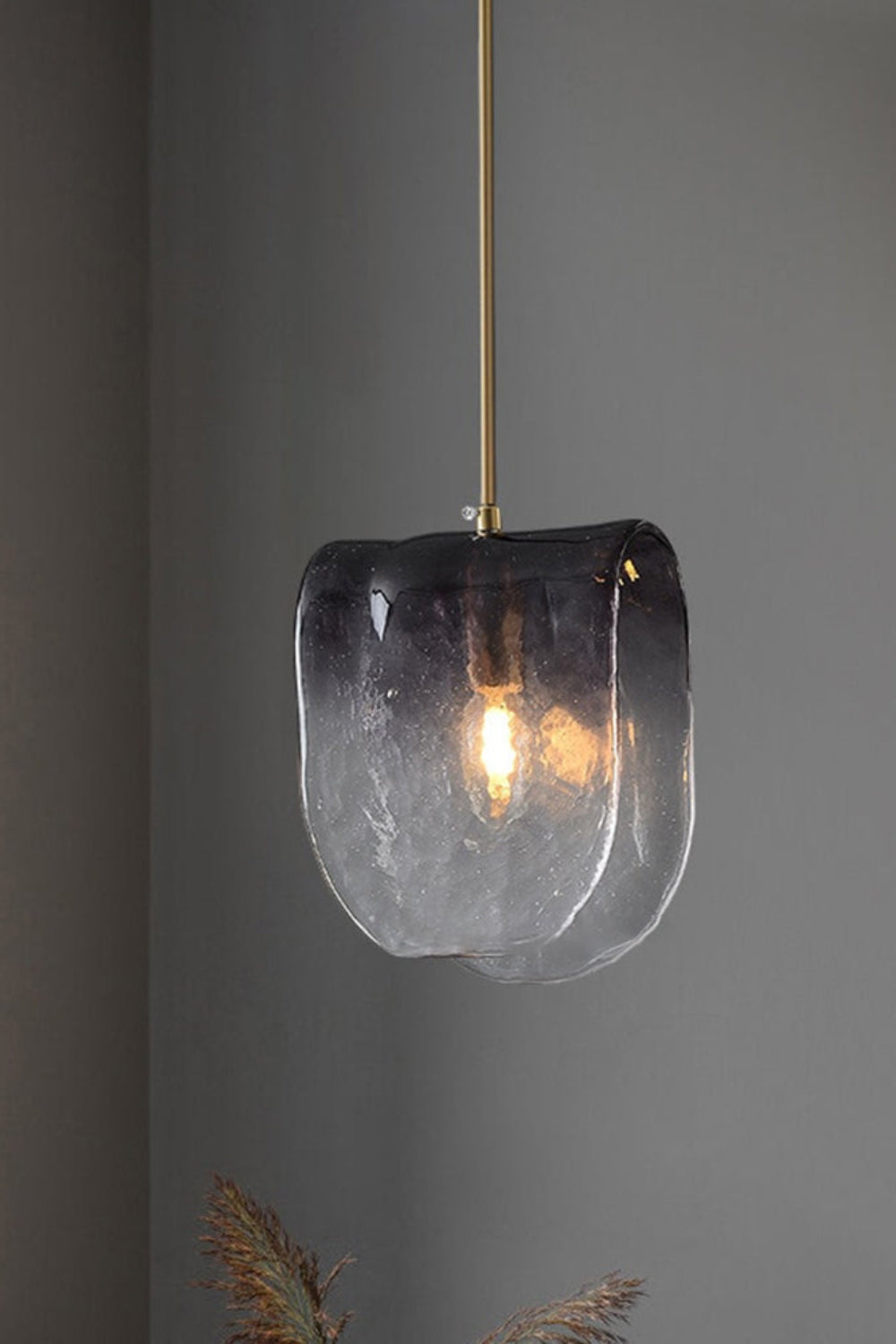Planck Pendant Light - everlamps