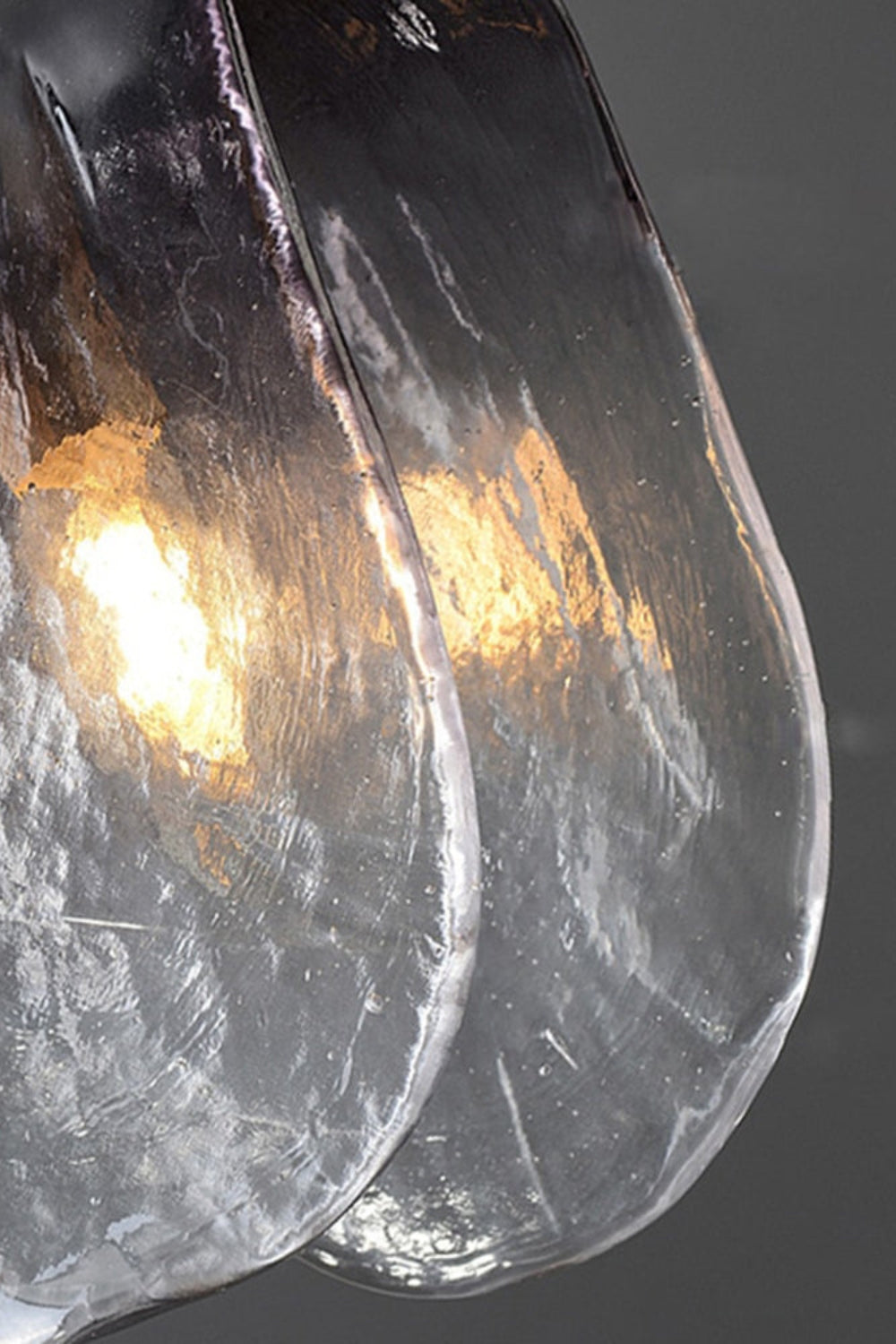 Planck Pendant Light - everlamps