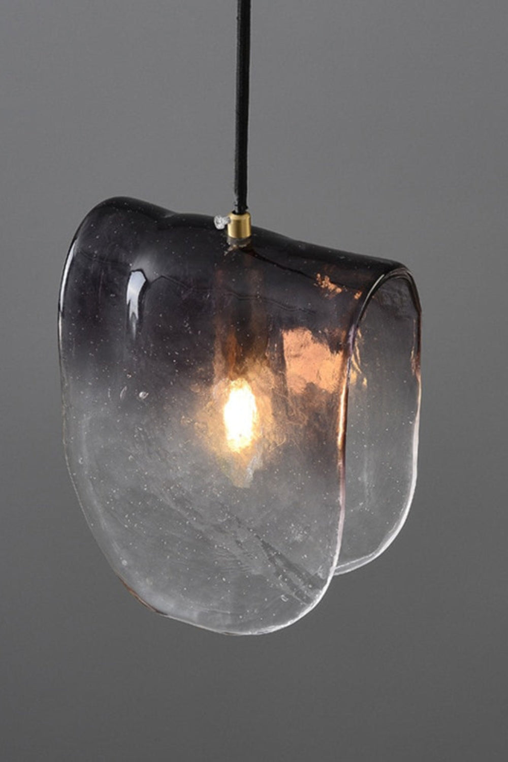 Planck Pendant Light - everlamps