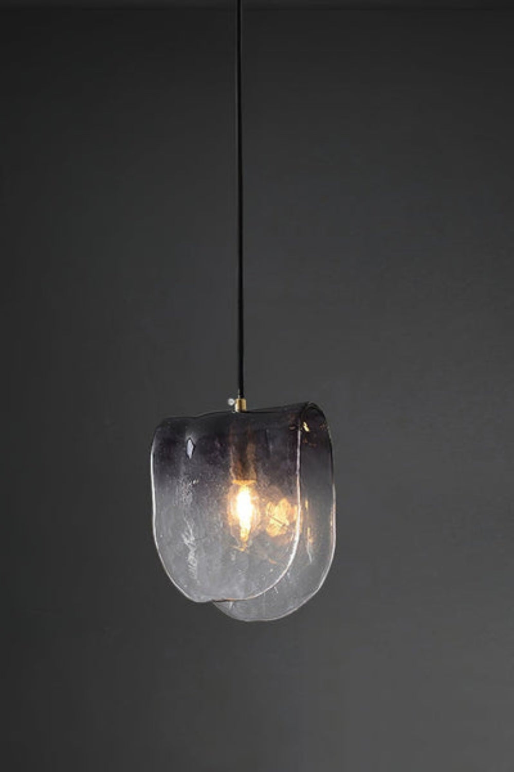 Planck Pendant Light - everlamps