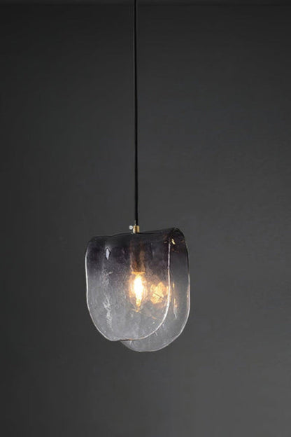 Planck Pendant Light - everlamps