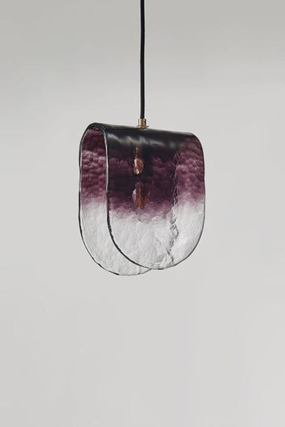 Planck Pendant Light - everlamps