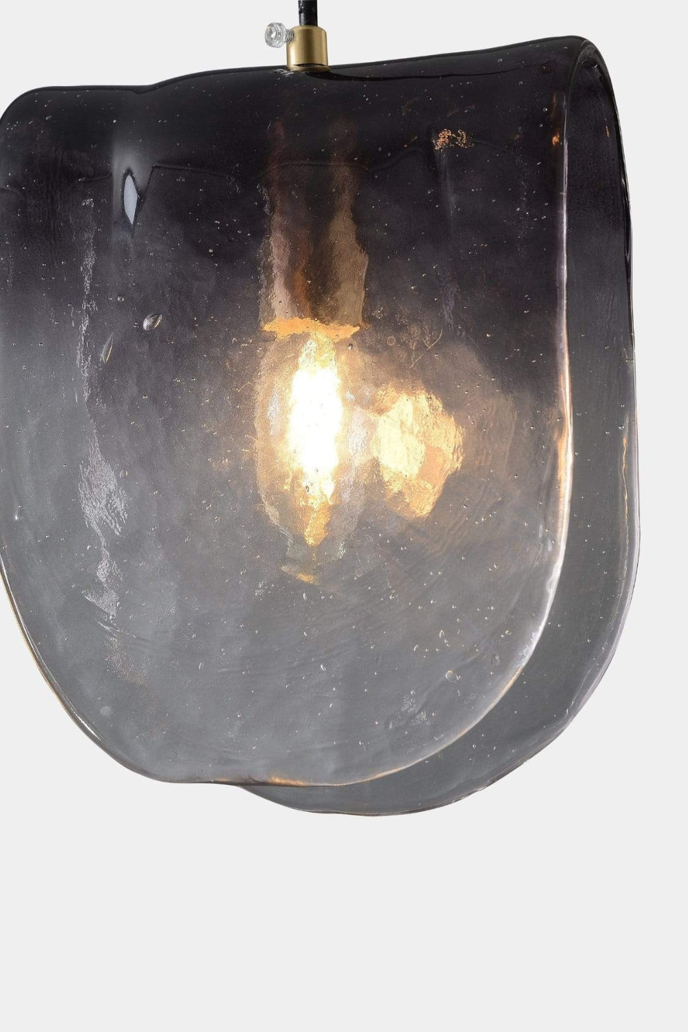 Planck Pendant Light - everlamps