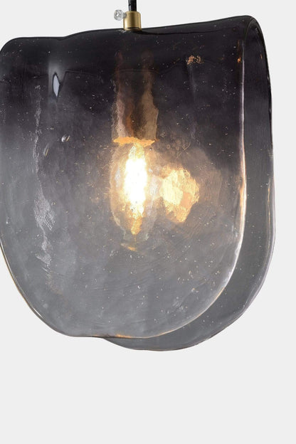 Planck Pendant Light - everlamps