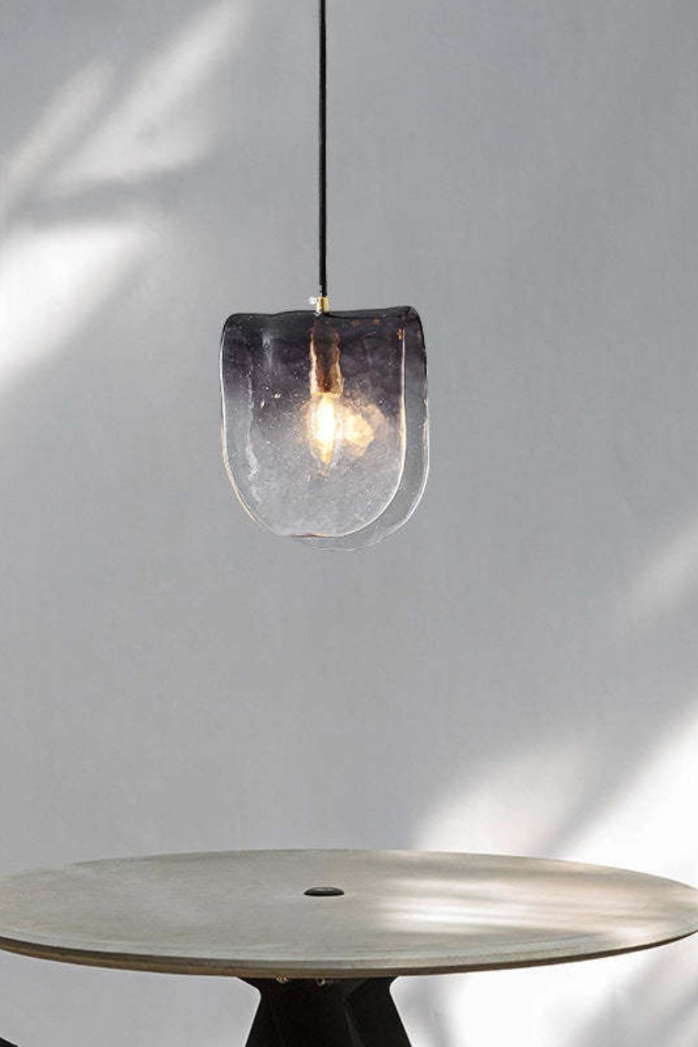 Planck Pendant Light - everlamps
