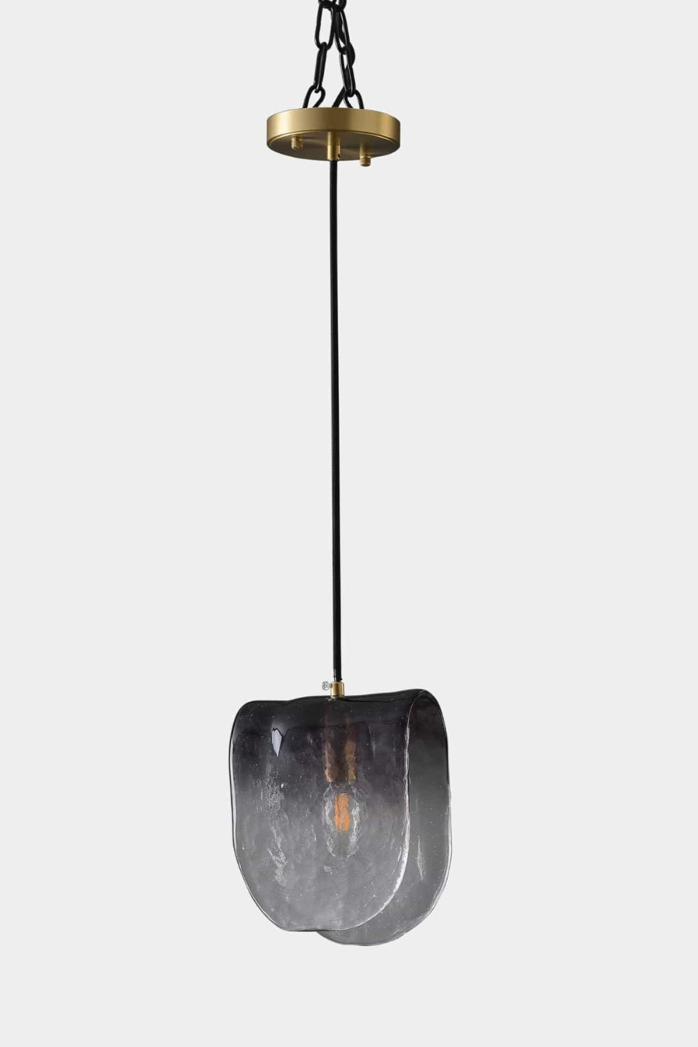Planck Pendant Light - everlamps