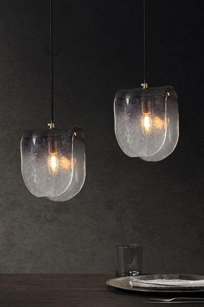 Planck Pendant Light - everlamps