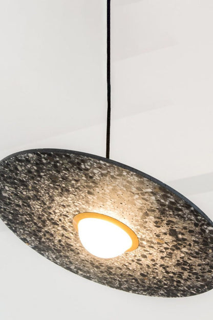 Planet Terrazzo Pendant lamp - everlamps