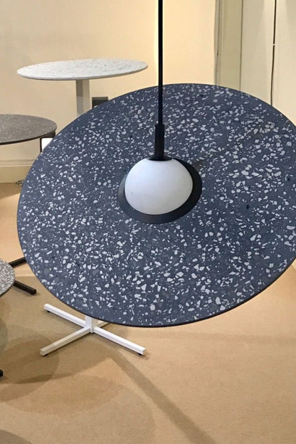 Planet Terrazzo Pendant lamp - everlamps
