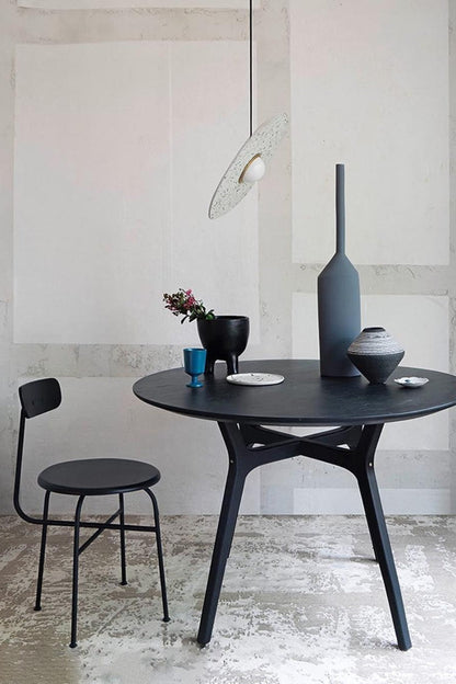 Planet Terrazzo Pendant lamp - everlamps