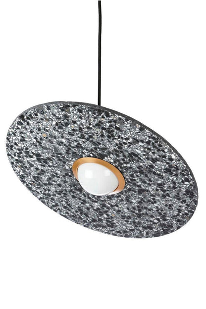 Planet Terrazzo Pendant lamp - everlamps