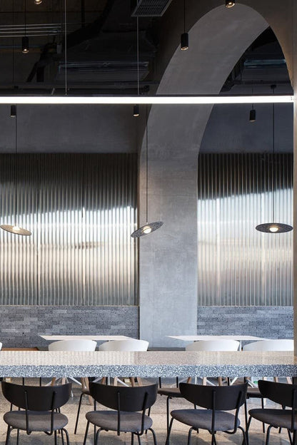 Planet Terrazzo Pendant lamp - everlamps